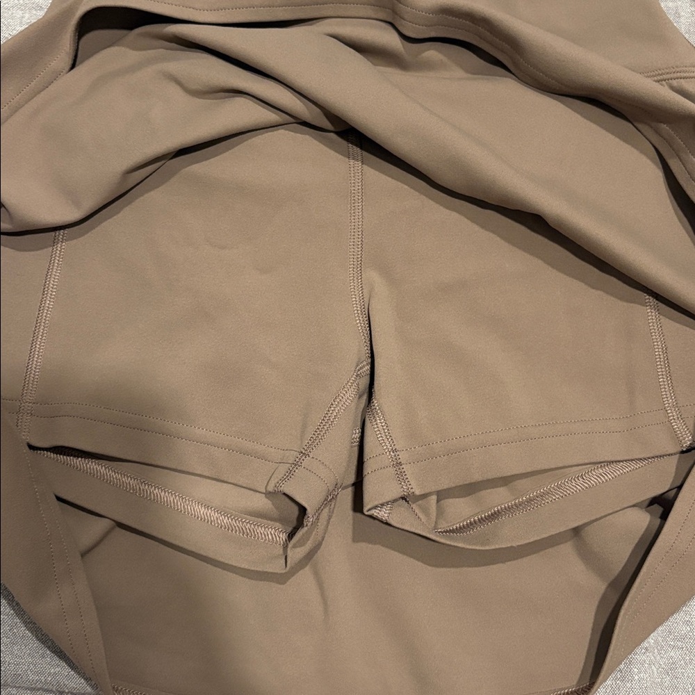 Lululemon Align Skirt TPTC - Picture 3 of 7